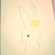 fruitsの画像