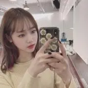 ぽ