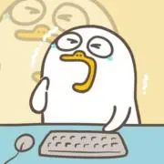 ラムネ
