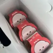 アールグレイ(プロフ見てください)の画像