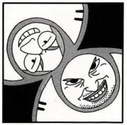 RAVE COLONELの画像