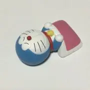 どらの画像