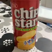ばきの画像