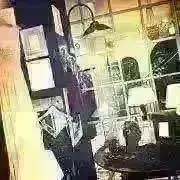 7月末まで断捨離中!pim꒰•‧̫•ू꒱の画像