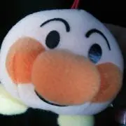 あんぱんマン