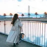 華の画像