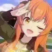 ℳ.✈︎の画像