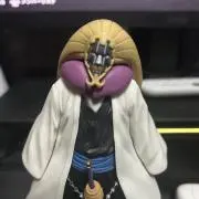 ハオ