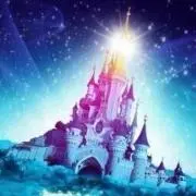 ♡TreasureWorld♡の画像