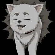 mhの画像