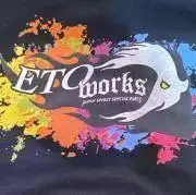 ETOworks★プロフィール必読の画像