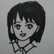おねこの画像