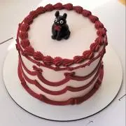 kumiの画像