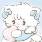 ぽや　無言取引◎の画像
