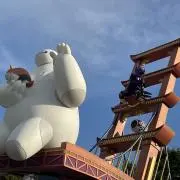 るゆ⚠︎プロフ前提でのお取引