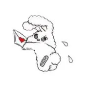 ぱふぇ♡の画像