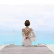 フェニックスの画像