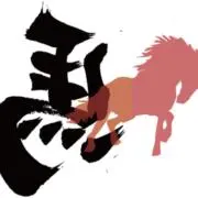 ドラ猫の画像