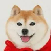 しばみーの画像