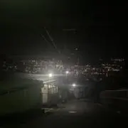 値下げ交渉あり