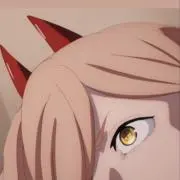 【100名限定抽選当選品】仮面ライダー555チェス駒 デルタ台座付 ファイズ付 100名限定抽選当選品】仮面ライダー555チェス駒 デルタ＆ファイズ 台座