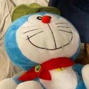 うーんおつかれー