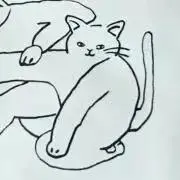 レモン＊*の画像