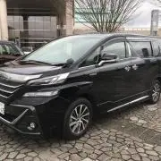 ヴェルの画像