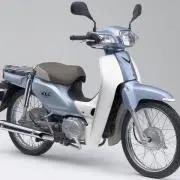 APO50