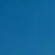 ゴンザレス