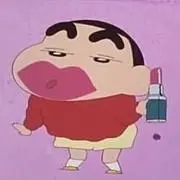 なーたろさん