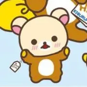 ちょび