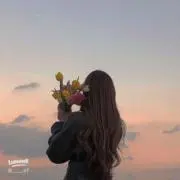 ゆき【即発送！】の画像