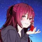 かすみん