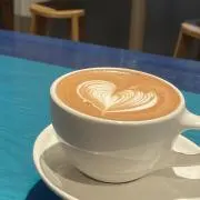 翠の画像