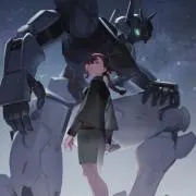 コモレビ