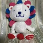 しぶちゃんの画像