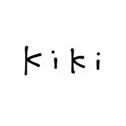 kiki(複数割キャンペーン中!!)の画像