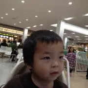 いりどん