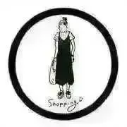 在庫処分セール中★プロフお読みください★