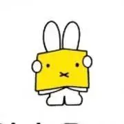 JILLJILLの画像
