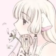 さの画像