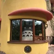 YUKOの画像