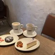 さくらの画像