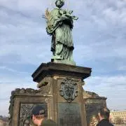 ゆりの画像