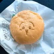 Teaの画像