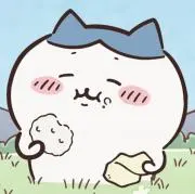 ym_252★の画像