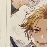 HoneyWorks ちゅーたん 中村千鶴 ヴァイスシュヴァルツブラウ - メルカリ