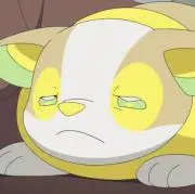 わんぱ。【★値下げ交渉バンバンどうぞ★】の画像