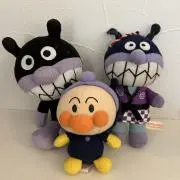 MiiYuu【迅速発送】の画像